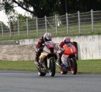 post-52293-0-12281500-1318132259_thumb.j