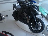 post-52293-0-14780100-1319467953_thumb.j