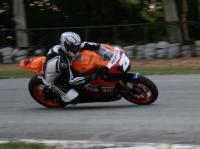 post-52293-0-32324700-1318132411_thumb.j