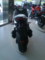 post-52293-0-43744000-1319468007_thumb.j