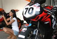 post-52293-0-63139000-1318132162_thumb.j