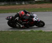 post-52293-0-65051900-1318132446_thumb.j