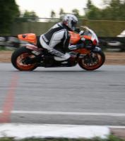 post-52293-0-70397900-1318132423_thumb.j