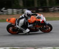 post-52293-0-70641900-1318132439_thumb.j