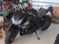 post-52293-0-86710500-1319468037_thumb.j