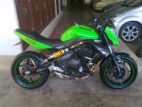 post-52293-0-89337500-1319689798_thumb.j