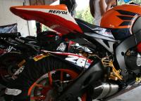 post-52293-0-89551600-1318132217_thumb.j