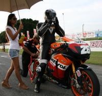 post-52293-0-89741800-1318132362_thumb.j