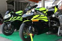 post-52293-0-92862200-1318132230_thumb.j