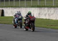 post-52293-0-98051100-1318132235_thumb.j