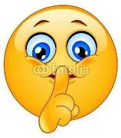 post-54111-0-22521200-1319467948_thumb.j