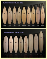 post-55427-0-82098200-1319107566_thumb.p