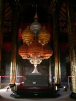 post-55993-0-16992600-1318651410_thumb.j