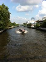 post-56035-0-21437800-1319773665_thumb.j