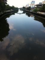 post-56035-0-33925400-1319773262_thumb.j