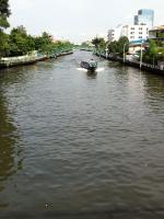 post-56035-0-52202200-1319773016_thumb.j