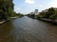 post-56035-0-95935400-1319773543_thumb.j