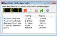 post-58284-0-57405400-1318122663_thumb.j