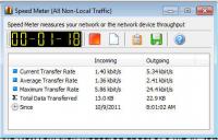 post-58284-0-60401700-1318122722_thumb.j
