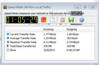post-58284-0-63068900-1318122703_thumb.j