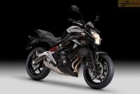 post-59428-0-13074200-1318253139_thumb.j