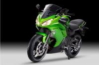 post-59428-0-32108500-1318253980_thumb.j