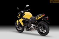 post-59428-0-33572800-1318253158_thumb.j