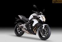 post-59428-0-42646000-1318253151_thumb.j