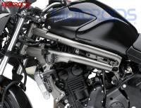 post-59428-0-52866300-1318257618_thumb.j