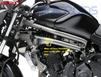 post-59428-0-57601500-1318600533_thumb.j