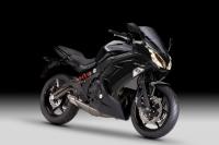 post-59428-0-59868900-1318254081_thumb.j