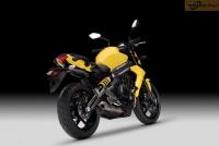 post-59428-0-64836800-1318253167_thumb.j