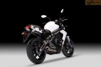 post-59428-0-85620700-1318253144_thumb.j