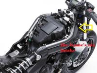 post-59428-0-87220800-1318600698_thumb.j