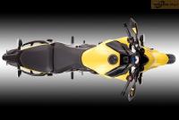 post-59428-0-95707300-1318253181_thumb.j