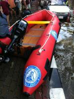 post-6044-0-25849700-1319903376_thumb.jp