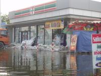 post-61130-0-86860100-1319368447_thumb.j