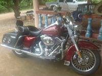 post-61267-0-76042800-1319418067_thumb.j