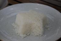 post-62520-0-13482500-1318150701_thumb.j