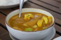 post-62520-0-20262400-1318150656_thumb.j