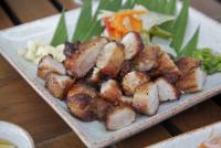 post-62520-0-26735400-1318150624_thumb.j