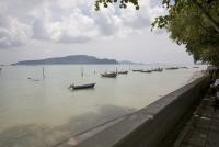 post-62520-0-29049000-1318150125_thumb.j