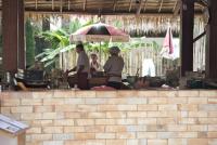 post-62520-0-34849900-1318151067_thumb.j