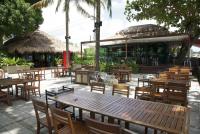 post-62520-0-35906000-1318150067_thumb.j