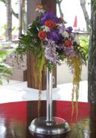 post-62520-0-36631600-1318151029_thumb.j