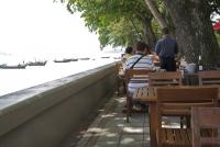 post-62520-0-41884400-1318150405_thumb.j