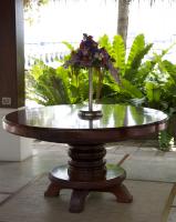 post-62520-0-61144100-1318150008_thumb.j