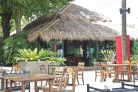 post-62520-0-62485500-1318150976_thumb.j