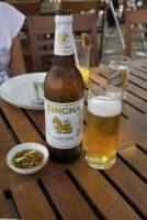 post-62520-0-65715600-1318150469_thumb.j