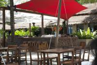 post-62520-0-67115000-1318150273_thumb.j